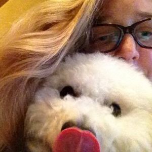 Meet your Posher, Robin